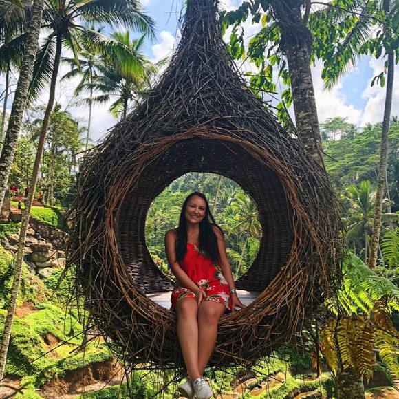 Meet your Posher, Tristan - Picture 1 of 1